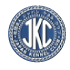 logo_jkc[2].gif