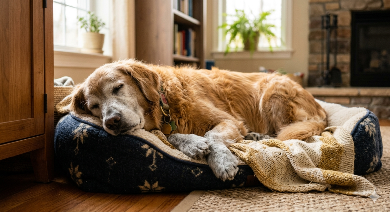 犬のしつけ（吠える・トイレ）「サンライトジゲ」杉並区