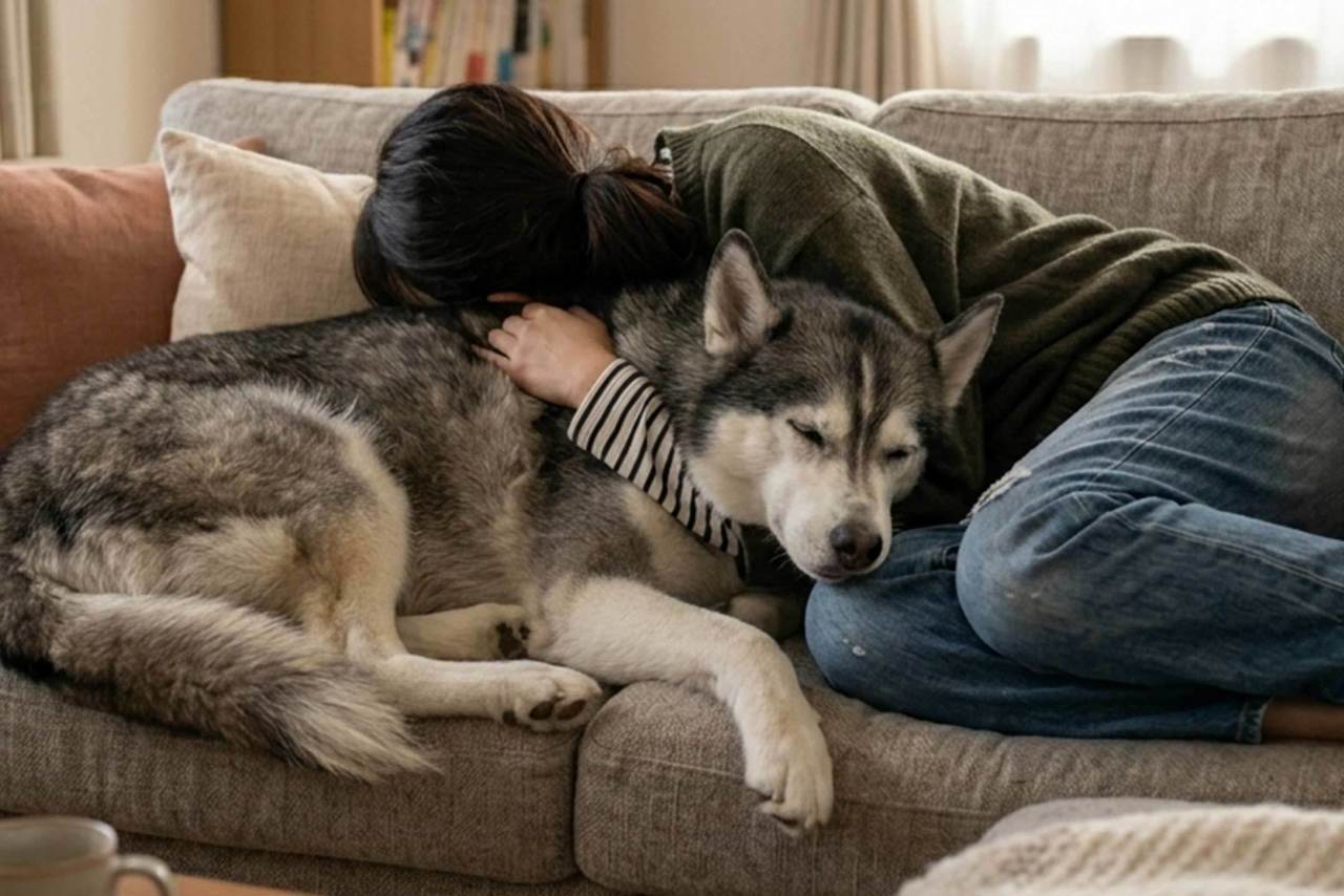 犬の吠え癖・トイレのしつけ | おこらないサポート