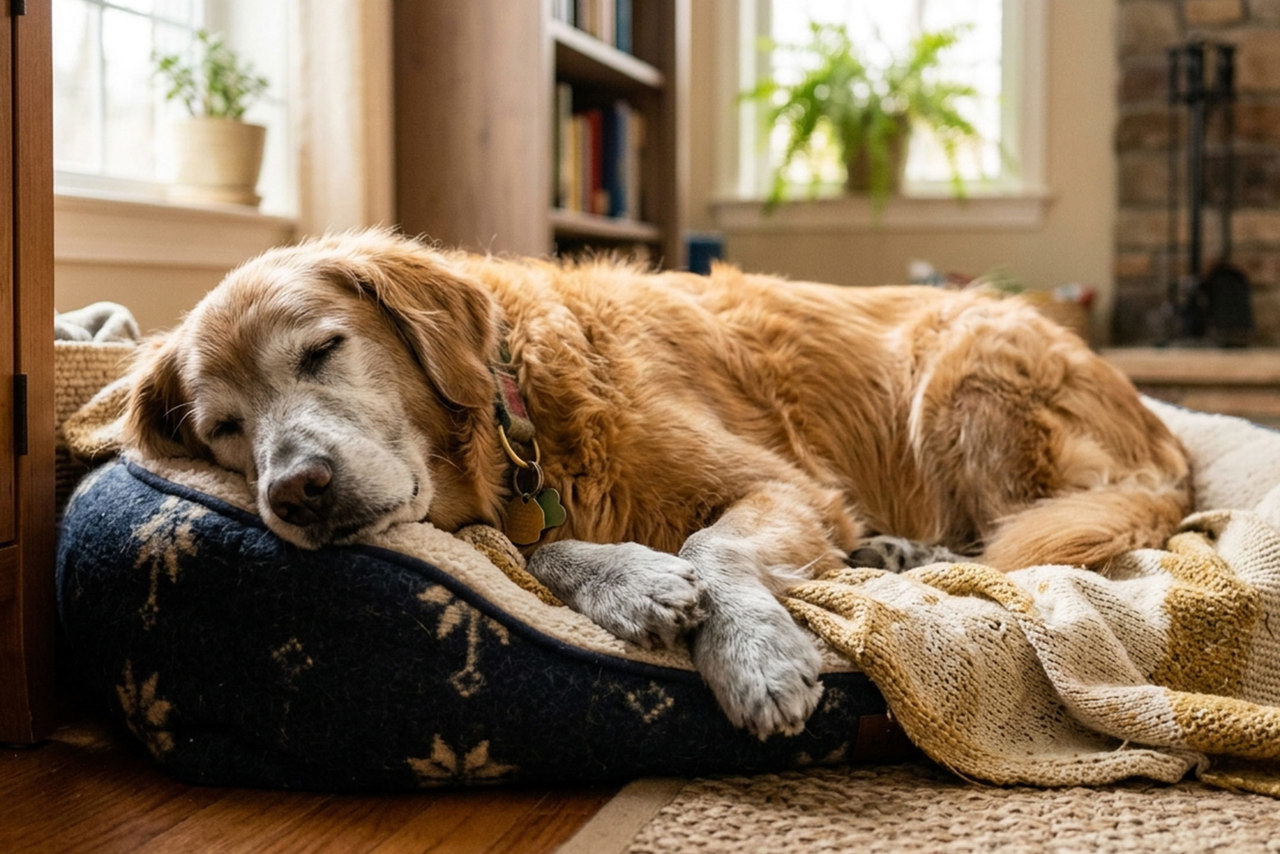 犬の吠え癖・トイレのしつけ | おこらないサポート