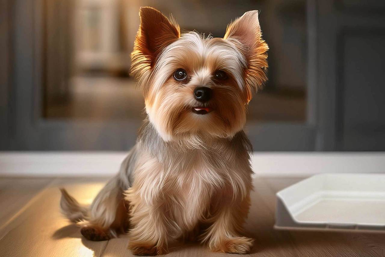 犬の吠え癖・トイレのしつけ | おこらないサポート