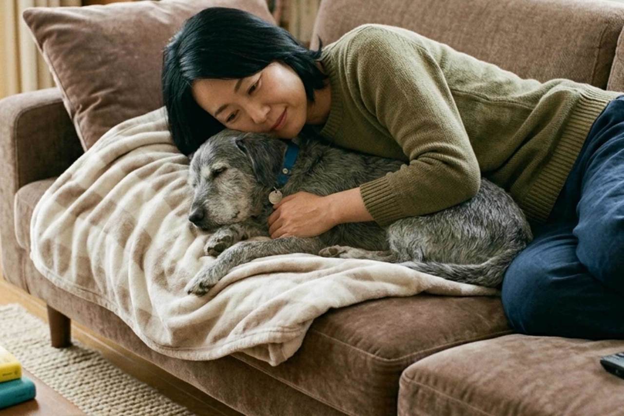 犬の吠え癖・トイレのしつけ | おこらないサポート